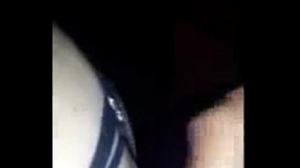 Freitassilva gets fucked by big cock