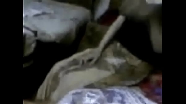 arabic girl gets naughty with stranger