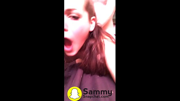 Savannah Montana ex girlfriend icloud leaked compilation
