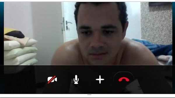 Briminda gets caught by pereirasafadinho for cheating with ariodantes