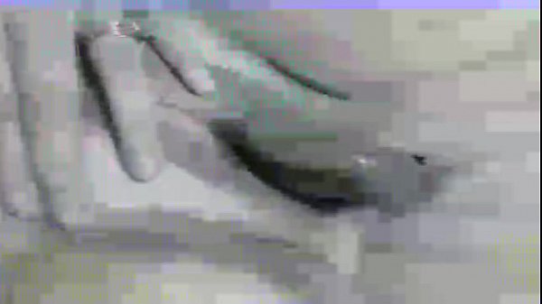 Twisted Gypsy squirting mature woman video
