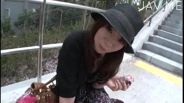 Iecttxiumxvw's Amateur Asian Teen Blowjob Cumshot
