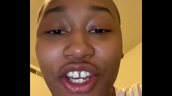 Thickassdaphne Official verification video