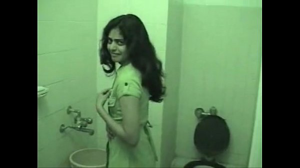 Devudu Dev fucks his girlfriend