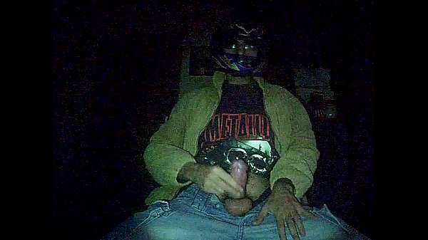 doggy-xxx-stocks-homemade-amateur-video-clip-long-dick-solo-jacking-off
