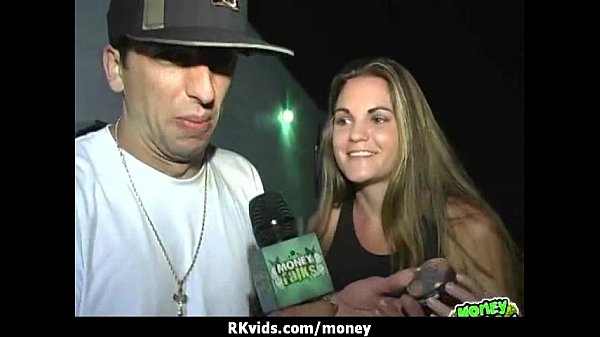 Medapascal's Teen Daughter Demands Cash For A Wild Sex Encounter