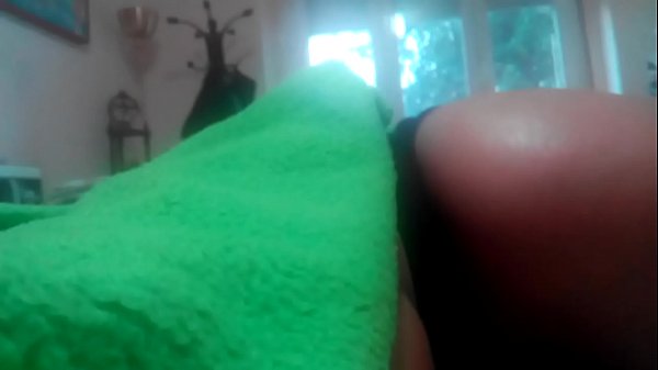 Massages amateur