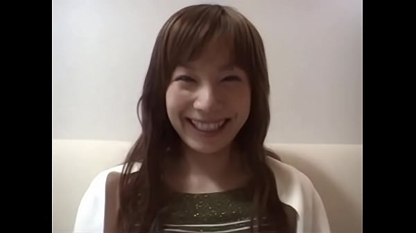 Asian girl uses sex toys before hardcore blowjob