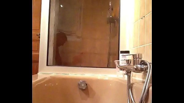 Trim.mifoln.mov solo masturbation amateur boy