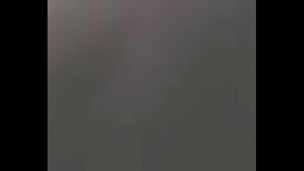 Brazilian boy Gatosexo11 masturbating on skype