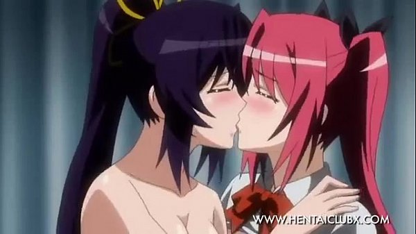 Robbyjoshriley82 nude anime girls cosplay