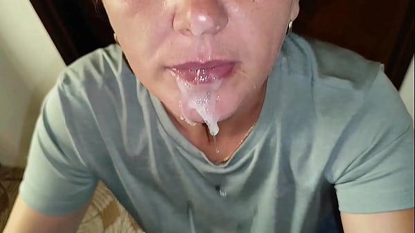 Rayman42 fucks Winonna8's step-son in a creampie POV scene