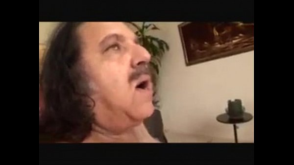 Gaigoi Winters fucks her grandpa with Ivy