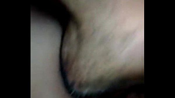 Stang---S Wife Slowly Sucks His Cock