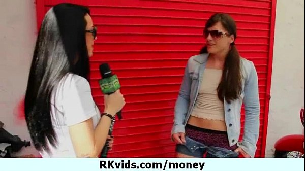 Teen whore paid for sex by Medapascal