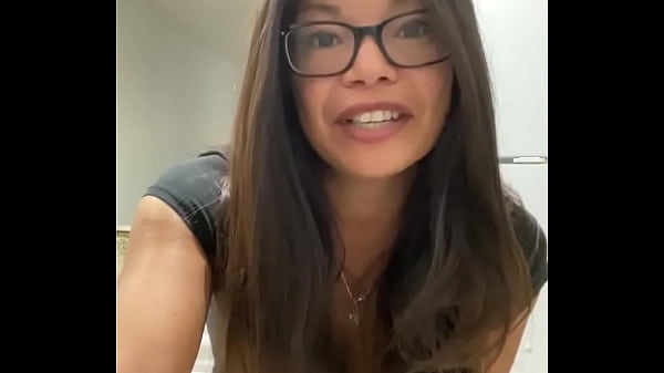 Isabella Flames verification video scene