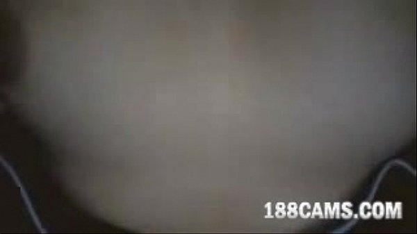 Latina webcam model flashes boobs on live cam