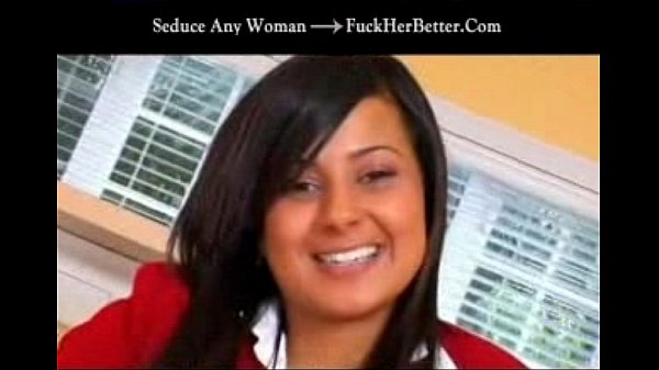 Samira Kiss gets banged by a call center agent who treats her like the slut she is