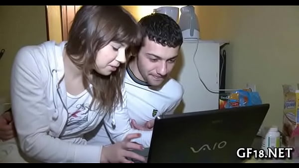 Russian girlfriend cheats with euro lover