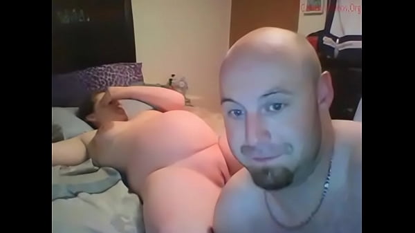 Pregnant wives share a hardcore threesome and oral sex