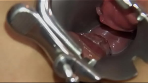 Lizupicue full download in camera resolution of her vagina hole
