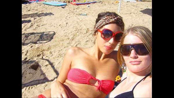 Argentine phone sex with Hot-Audios