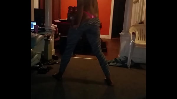 Mister67th stays on something
