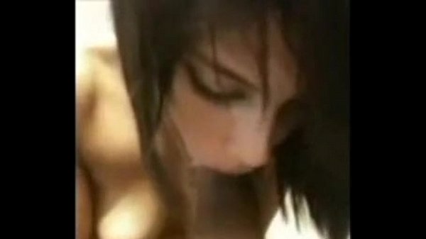 Pxqm415's stepmom seduces stepson with dirty talk