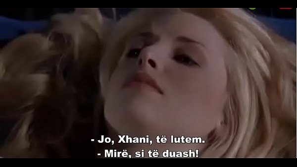 Goodboyforlife albanian shqip porn videos