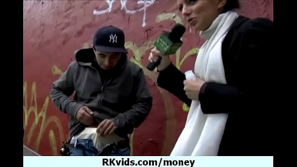 Medapascal's Teen Whores Getting Paid for Real Sex