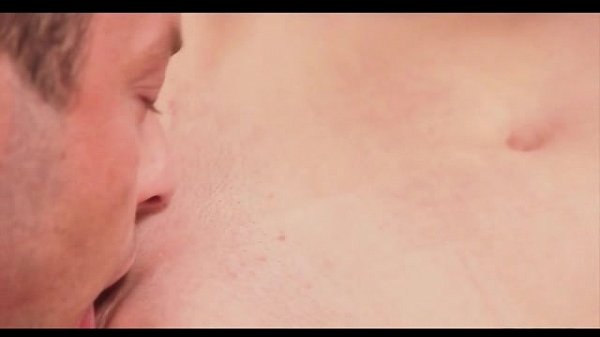 Denisa Heaven Redhead Blowjob with Sensual and Romantic Glamour