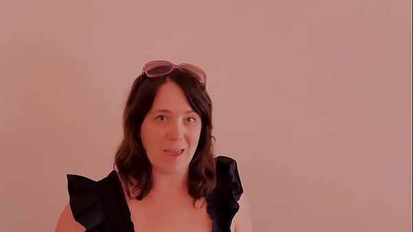 Tatum Reed verification video