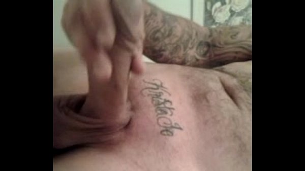 Skeetesalot amateur solo boy masturbation