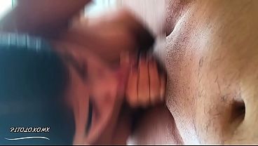 CREAMPIE TO IN HOT LINGERIE (CREAMPIE IN NETT)