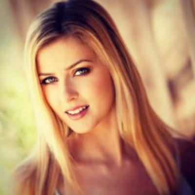 Abigaile Johnson