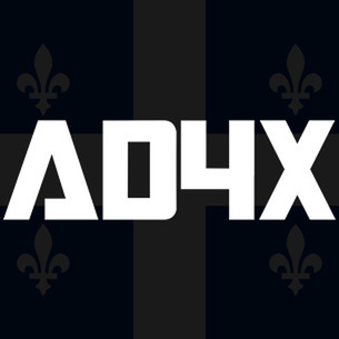 Ad4x