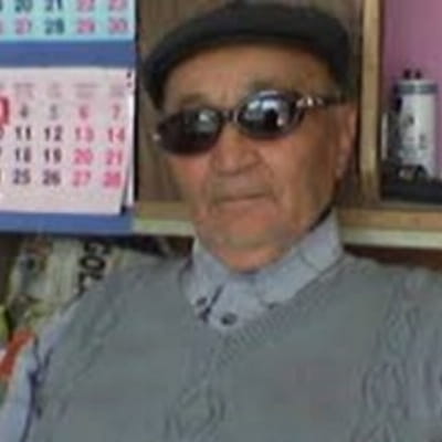 Adambadam