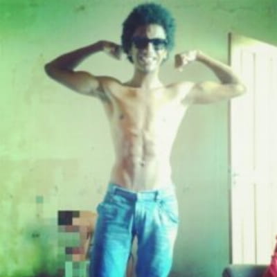Adonnis
