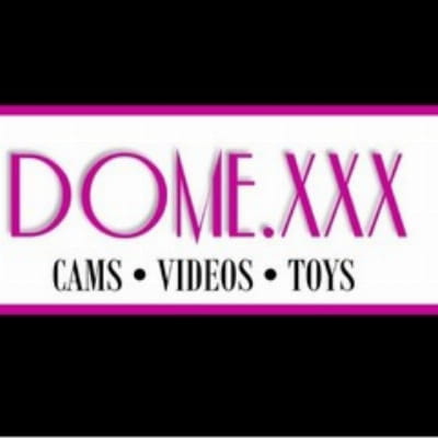 Adrianxdome