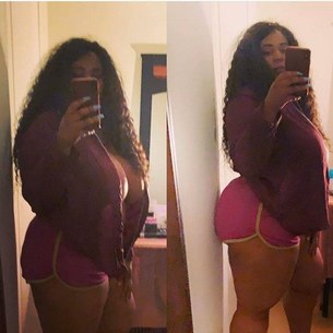 AfricanHookUp