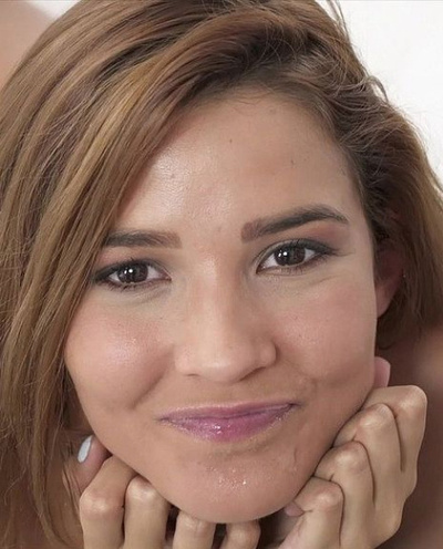 Agatha Vega