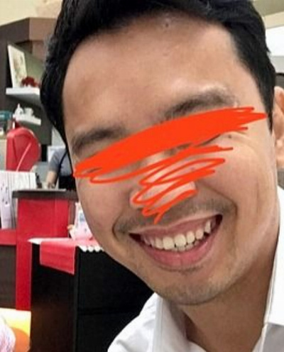 Ah Ko Lay