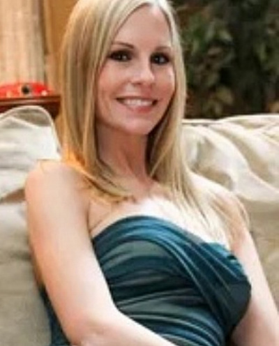 Aimee Addison
