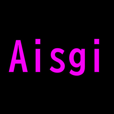 Aisgi