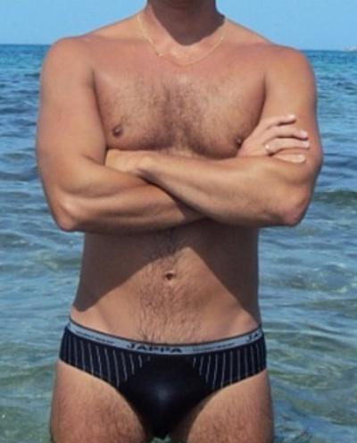 AleksMan