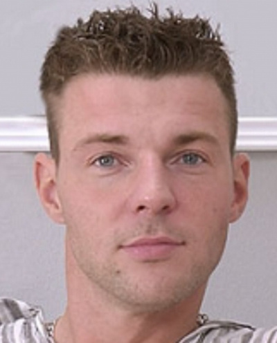 Alex Forte