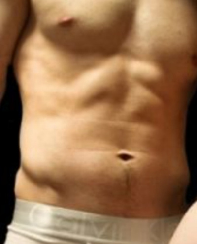 Alex Grylls