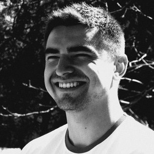 Alexdudar