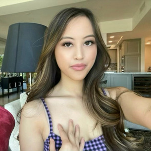 alexia-anders