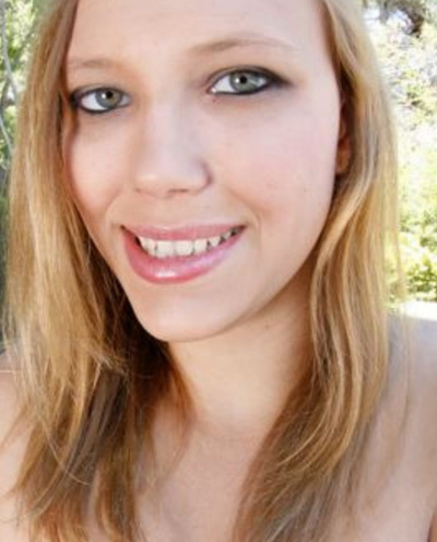 alexia-rae